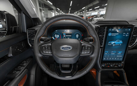 Ford Ranger, 2026 год, 5 900 000 рублей, 11 фотография
