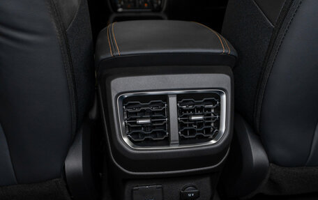 Ford Ranger, 2026 год, 5 900 000 рублей, 14 фотография