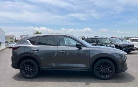 Mazda CX-5 II, 2023 год, 2 800 000 рублей, 8 фотография
