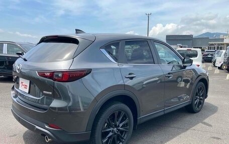 Mazda CX-5 II, 2023 год, 2 800 000 рублей, 4 фотография