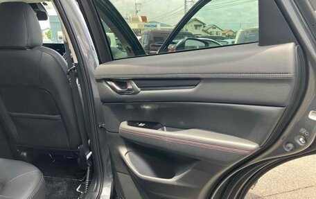 Mazda CX-5 II, 2023 год, 2 800 000 рублей, 13 фотография