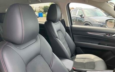 Mazda CX-5 II, 2023 год, 2 800 000 рублей, 9 фотография