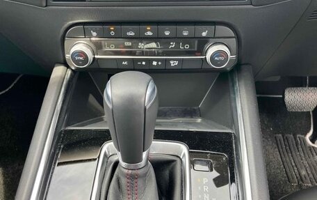 Mazda CX-5 II, 2023 год, 2 800 000 рублей, 21 фотография