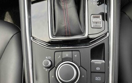 Mazda CX-5 II, 2023 год, 2 800 000 рублей, 26 фотография