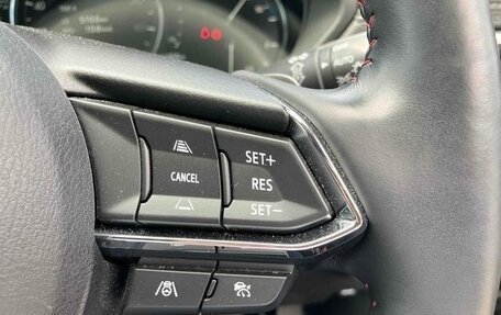 Mazda CX-5 II, 2023 год, 2 800 000 рублей, 18 фотография