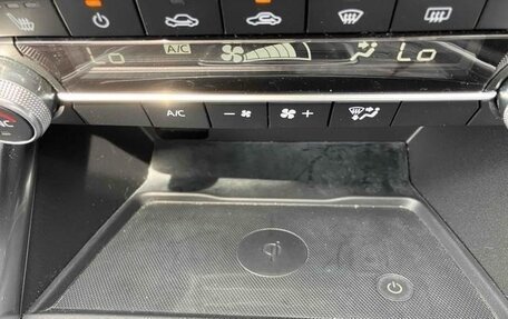 Mazda CX-5 II, 2023 год, 2 800 000 рублей, 30 фотография