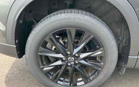 Mazda CX-5 II, 2023 год, 2 800 000 рублей, 33 фотография