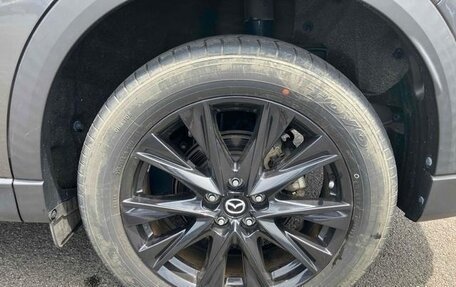 Mazda CX-5 II, 2023 год, 2 800 000 рублей, 34 фотография