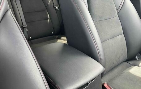 Mazda CX-5 II, 2023 год, 2 800 000 рублей, 31 фотография
