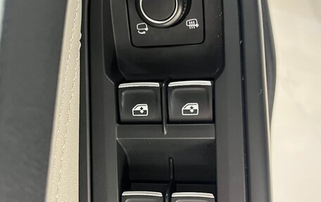 Volkswagen Golf VIII, 2022 год, 1 898 000 рублей, 14 фотография