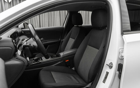 Mercedes-Benz A-Класс, 2019 год, 2 490 000 рублей, 9 фотография
