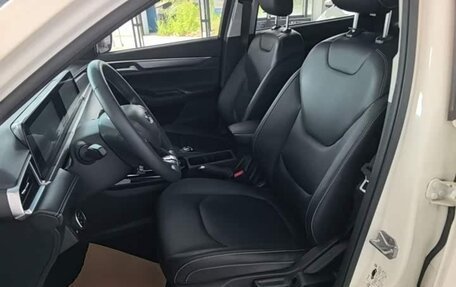 Ford Focus IV, 2022 год, 1 320 000 рублей, 12 фотография