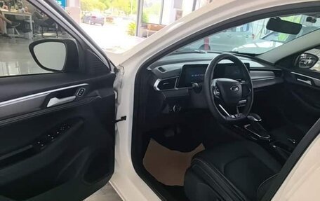 Ford Focus IV, 2022 год, 1 320 000 рублей, 11 фотография