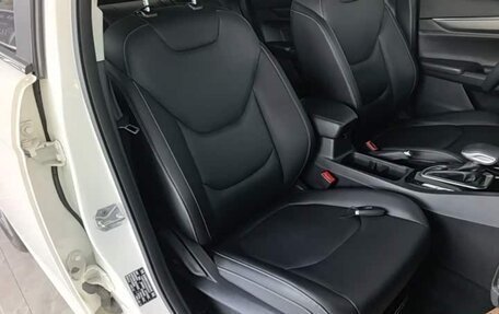 Ford Focus IV, 2022 год, 1 320 000 рублей, 20 фотография