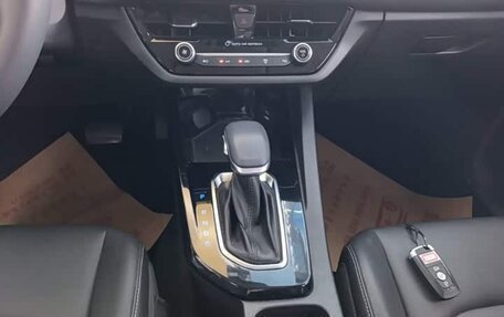 Ford Focus IV, 2022 год, 1 320 000 рублей, 17 фотография