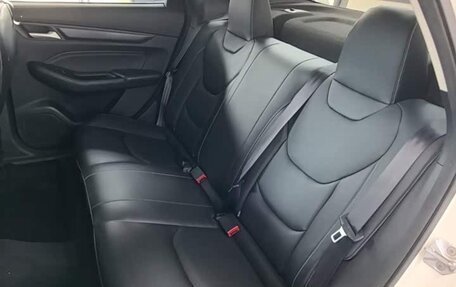 Ford Focus IV, 2022 год, 1 320 000 рублей, 21 фотография