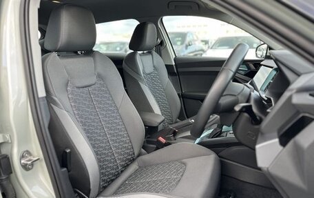 Audi A1, 2025 год, 1 620 000 рублей, 9 фотография