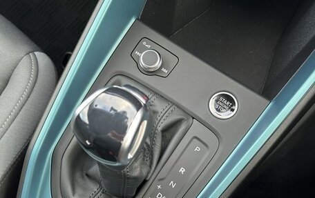 Audi A1, 2025 год, 1 620 000 рублей, 19 фотография
