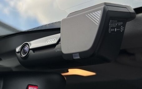 Audi A1, 2025 год, 1 620 000 рублей, 23 фотография