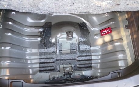 Toyota Passo III, 2010 год, 520 000 рублей, 13 фотография