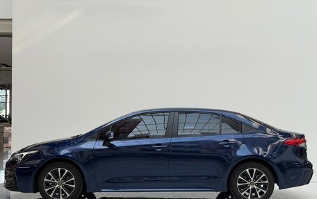 Toyota Corolla, 2026 год, 2 087 883 рублей, 10 фотография