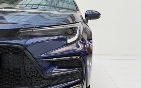 Toyota Corolla, 2026 год, 2 087 883 рублей, 3 фотография