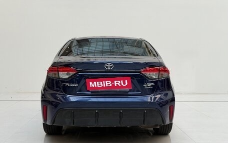 Toyota Corolla, 2026 год, 2 087 883 рублей, 7 фотография