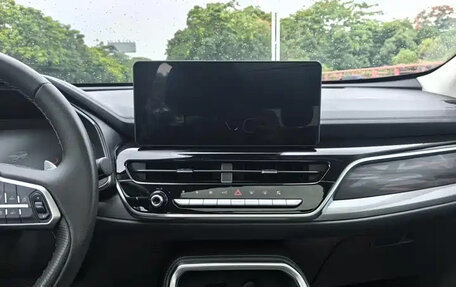 Haval H6, 2021 год, 1 142 000 рублей, 13 фотография