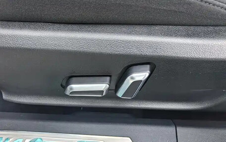 Haval H6, 2021 год, 1 142 000 рублей, 16 фотография