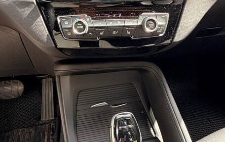 BMW X1, 2020 год, 3 300 000 рублей, 1 фотография