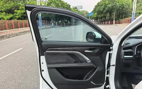 Haval H6, 2021 год, 1 142 000 рублей, 21 фотография