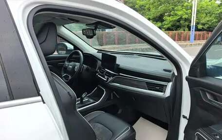 Haval H6, 2021 год, 1 142 000 рублей, 17 фотография