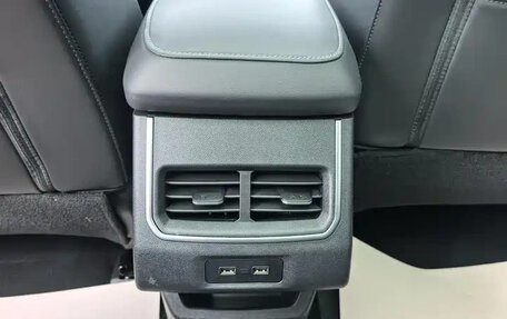 Haval H6, 2021 год, 1 142 000 рублей, 19 фотография