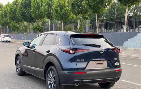 Mazda CX-30 I, 2022 год, 1 442 000 рублей, 4 фотография