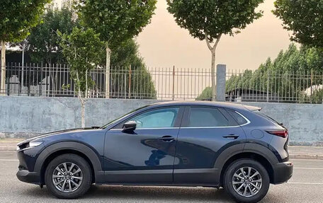 Mazda CX-30 I, 2022 год, 1 442 000 рублей, 7 фотография