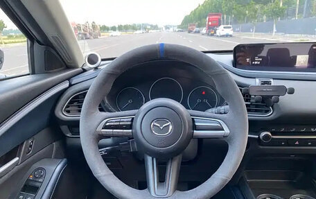 Mazda CX-30 I, 2022 год, 1 442 000 рублей, 12 фотография