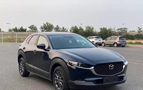 Mazda CX-30 I, 2022 год, 1 442 000 рублей, 3 фотография