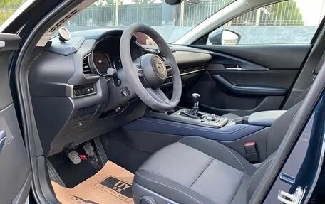 Mazda CX-30 I, 2022 год, 1 442 000 рублей, 10 фотография