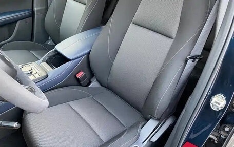 Mazda CX-30 I, 2022 год, 1 442 000 рублей, 14 фотография