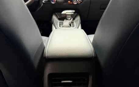Chevrolet Cruze II, 2023 год, 1 350 010 рублей, 17 фотография