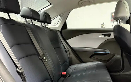 Chevrolet Cruze II, 2023 год, 1 350 010 рублей, 16 фотография