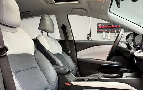 Chevrolet Cruze II, 2023 год, 1 350 010 рублей, 15 фотография
