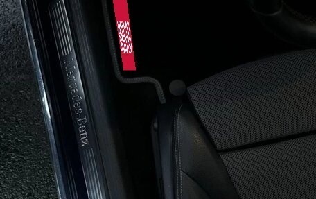 Mercedes-Benz C-Класс, 2018 год, 2 500 000 рублей, 6 фотография