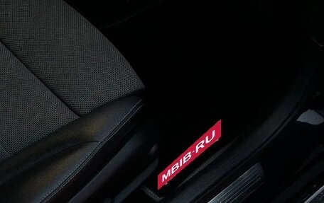 Mercedes-Benz C-Класс, 2018 год, 2 500 000 рублей, 3 фотография