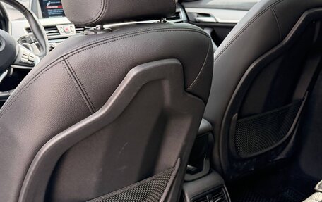 BMW X1, 2020 год, 3 300 000 рублей, 2 фотография
