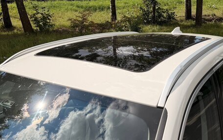 BMW X1, 2020 год, 3 300 000 рублей, 10 фотография