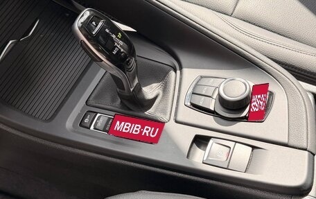 BMW X1, 2020 год, 3 300 000 рублей, 4 фотография