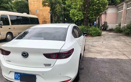 Mazda 3, 2023 год, 1 749 666 рублей, 6 фотография