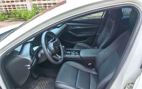 Mazda 3, 2023 год, 1 749 666 рублей, 8 фотография