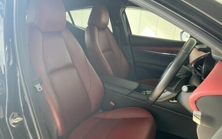 Mazda 3, 2023 год, 1 869 666 рублей, 7 фотография